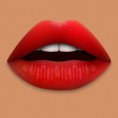 /album/fotogaleria-inicio/labios-rojos-realistas-3d-aislados-97886-2015-jpg/