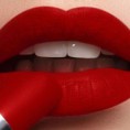 /album/fotogaleria-inicio/significado-de-pintarse-los-labios-de-rojo-foto-cortesixa-dileia-2-crop1573066791601-jpg-423682103-jpg/